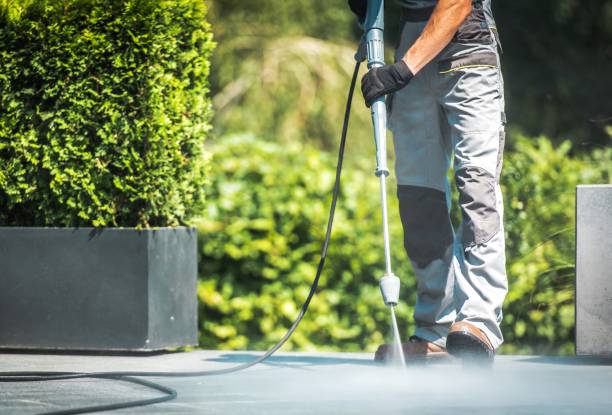 Best Spring Cleaning  in Glendale Heights, IL