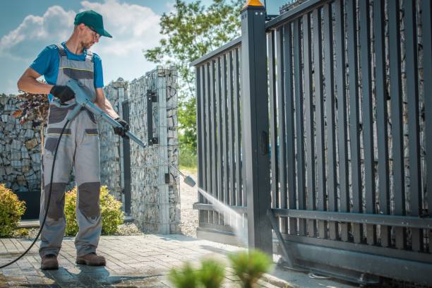 Best Roof Washing  in Glendale Heights, IL