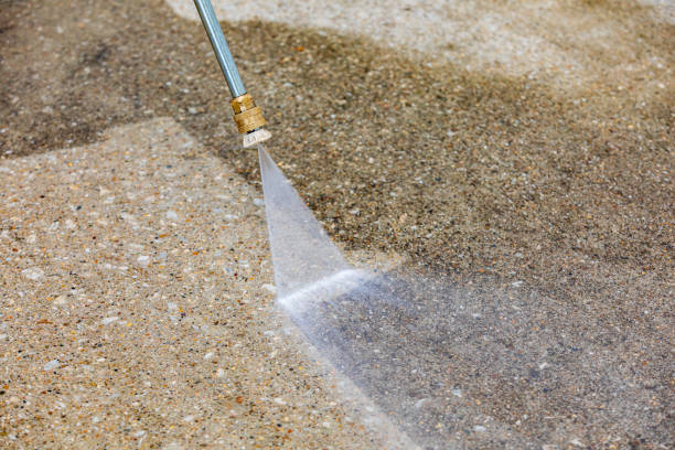 Best House Exterior Washing  in Glendale Heights, IL