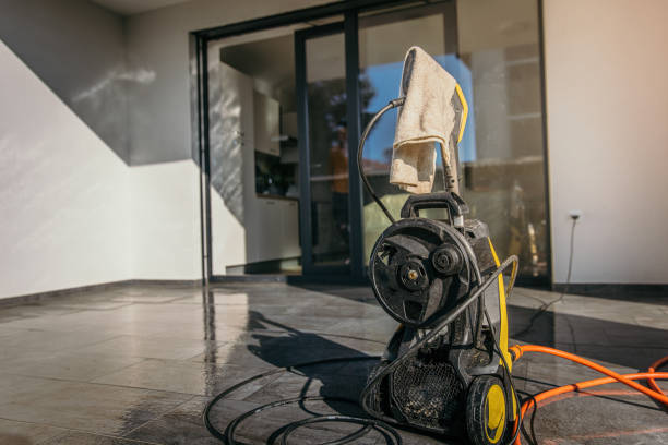 Best Warehouse Cleaning  in Glendale Heights, IL