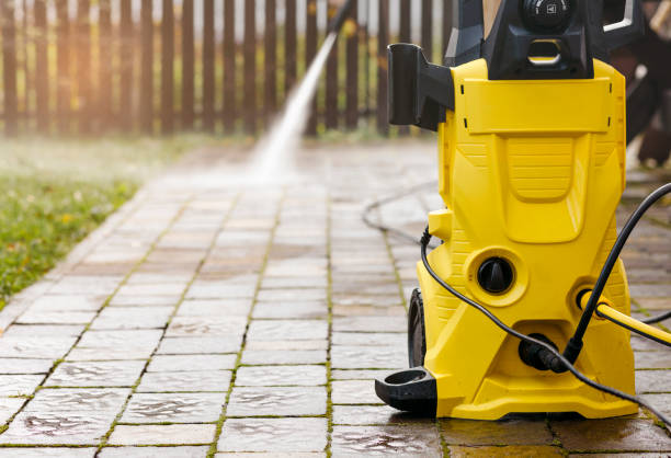 Best Machinery and Equipment Cleaning  in Glendale Heights, IL