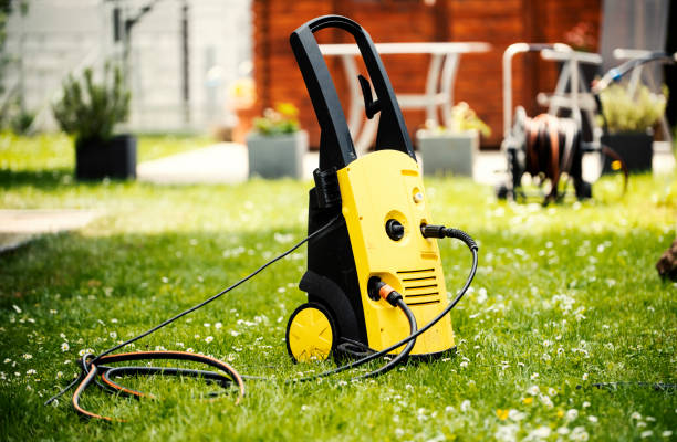 Best Pre-Holiday Cleaning  in Glendale Heights, IL